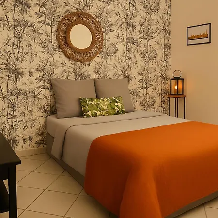 Equipe - Metro Canal Du Midi 5 Min - Parking Prive - Free Checkin Apartment